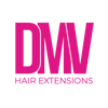 DMV Hair Extensions Now Open with FREE installs with purchase of hair extensions & wigs