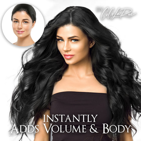 $500 Deposit Brazilian Knott Hair Extensions -Brazilian Knott Hair Extensions appointment with a $500 Non-Refundable deposit.
