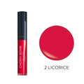 Cherry Lip Gloss - Long Lasting Lip Gloss - Wet Cherry Lip Gloss- Organic Lip Balm for, Soft Lips, Best Lips Organic Lip Balm