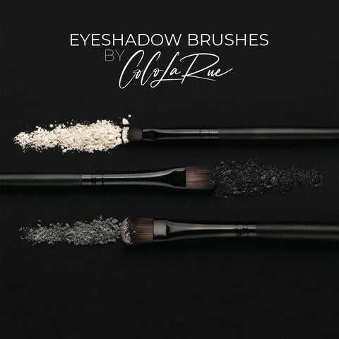 Brush It Up Makeup Brush Set – Professional Makeup Brushes – Makeup Brushes Kit - High Density Makeup Brushes (14pc Brush Set)