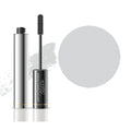 CLR Lash Primer - Better Glue Retention - Voluminous Lash Primer - Best for Perfect Eye Makeup Look - Highest Premium Quality Product